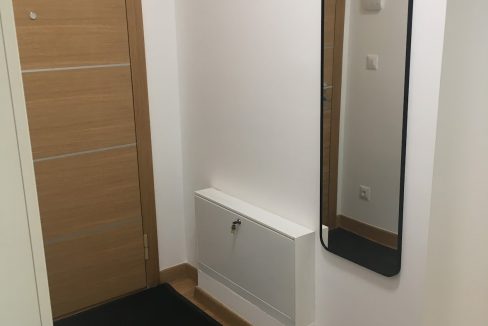 image1 (1)