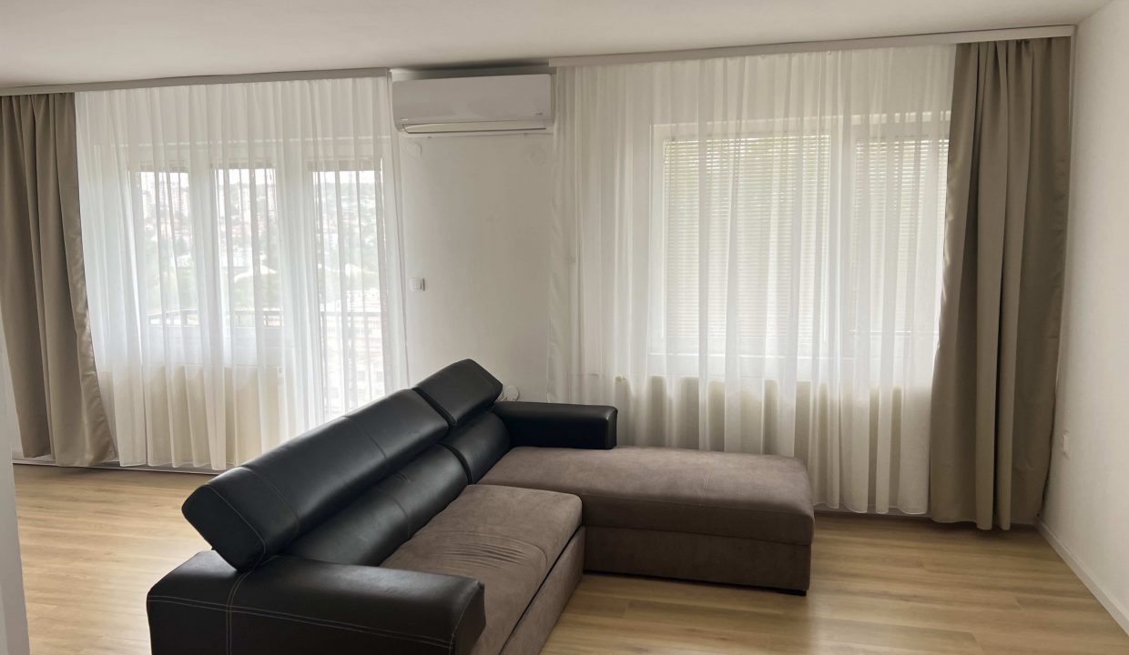 image1 (1)