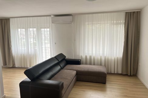 image1 (1)