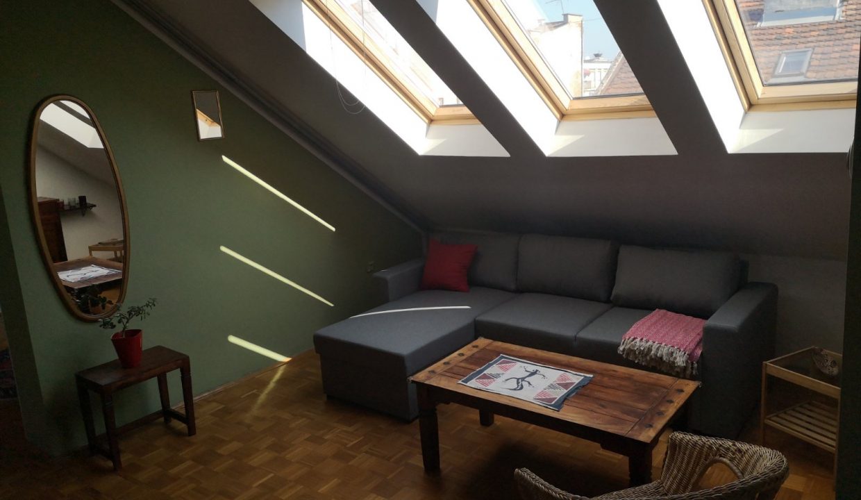 image10 (1)