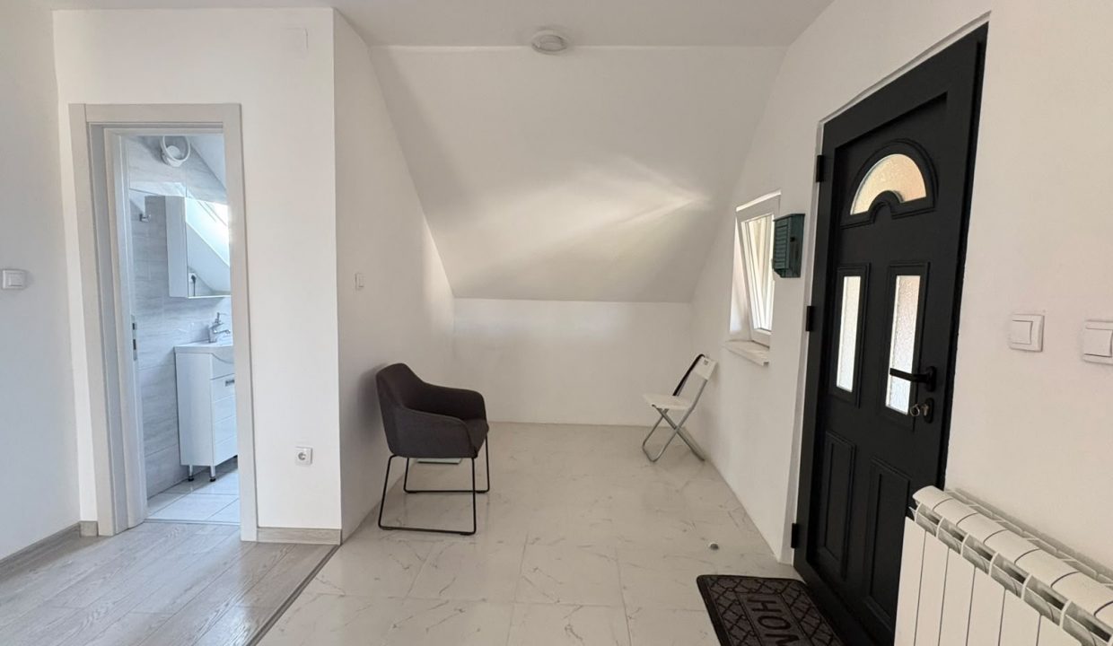 image10 (1)
