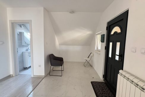 image10 (1)
