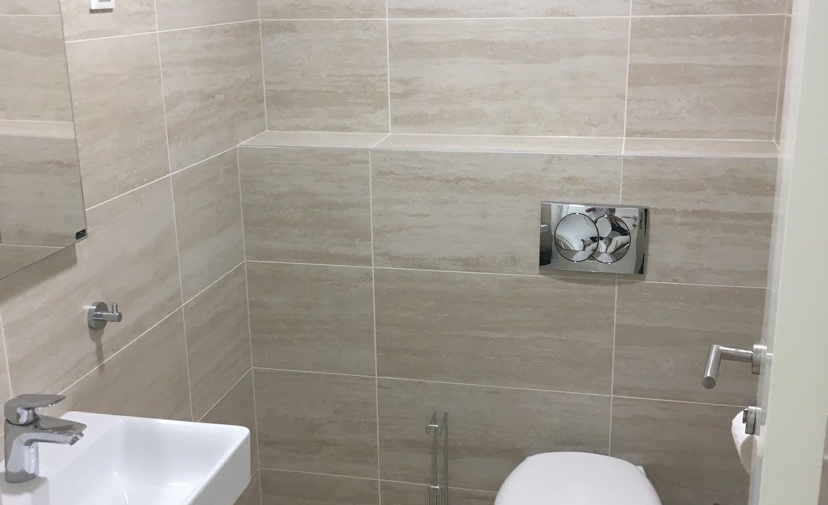 image10 (1)