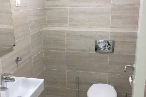 image10 (1)