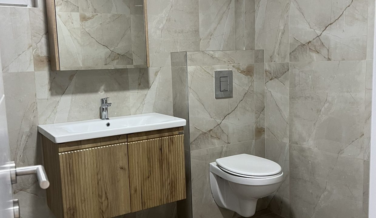 image10 (1)