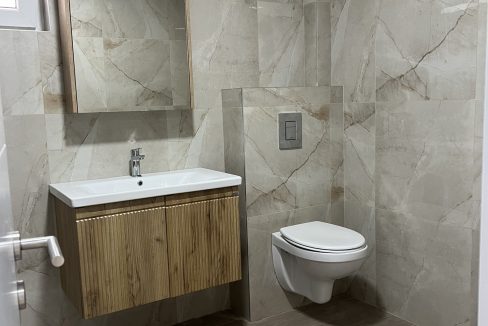 image10 (1)