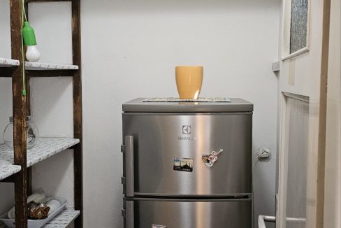 image10 (1)