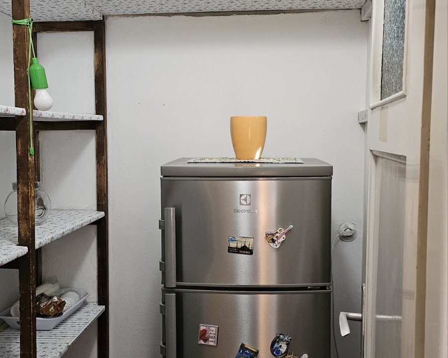 image10 (1)