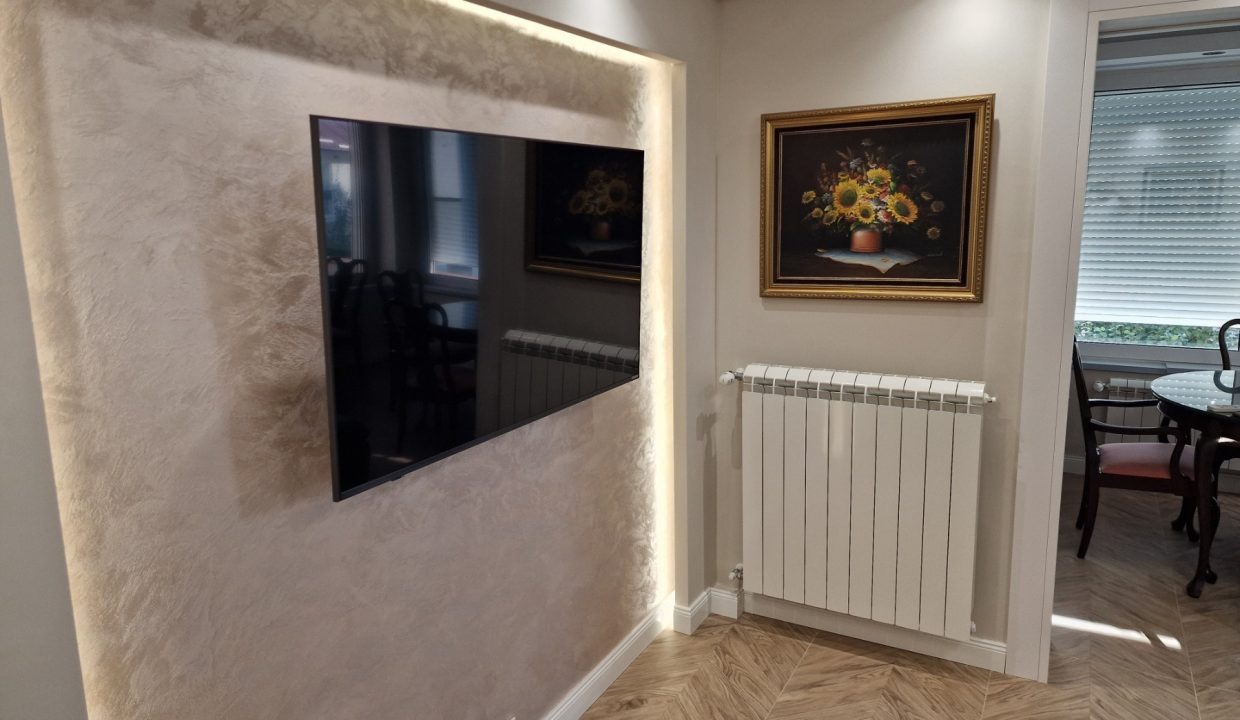 image11 (1)