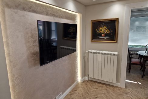 image11 (1)