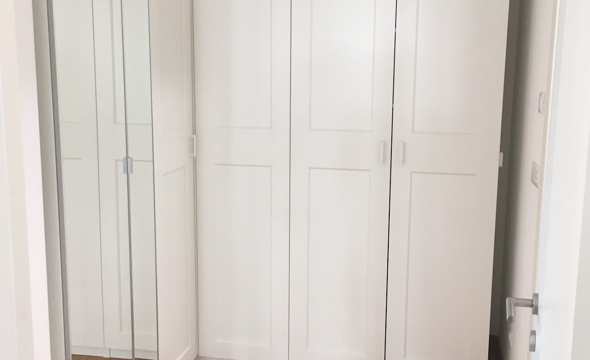image11 (2)