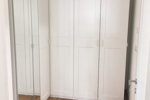 image11 (2)