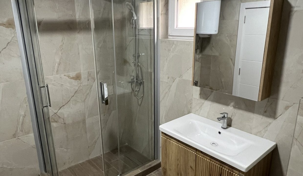 image11 (2)
