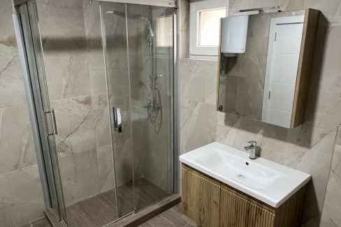 image11 (2)