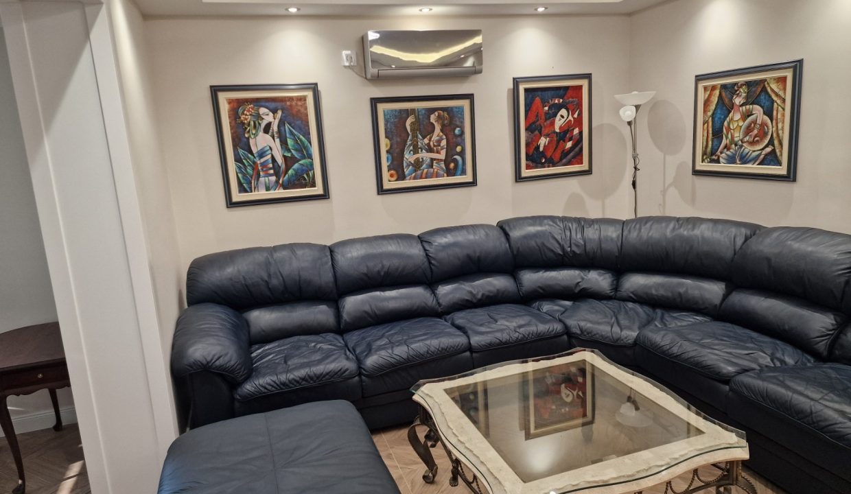 image12 (1)
