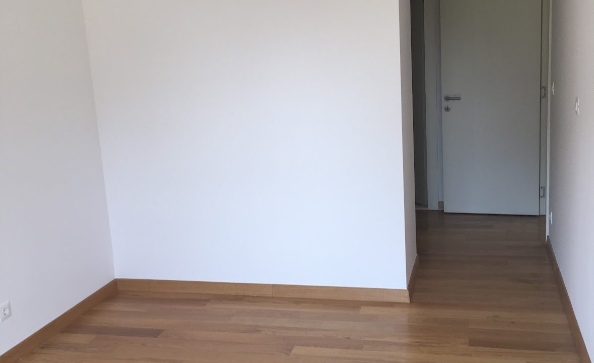 image12 (2)