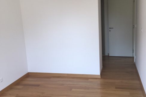 image12 (2)