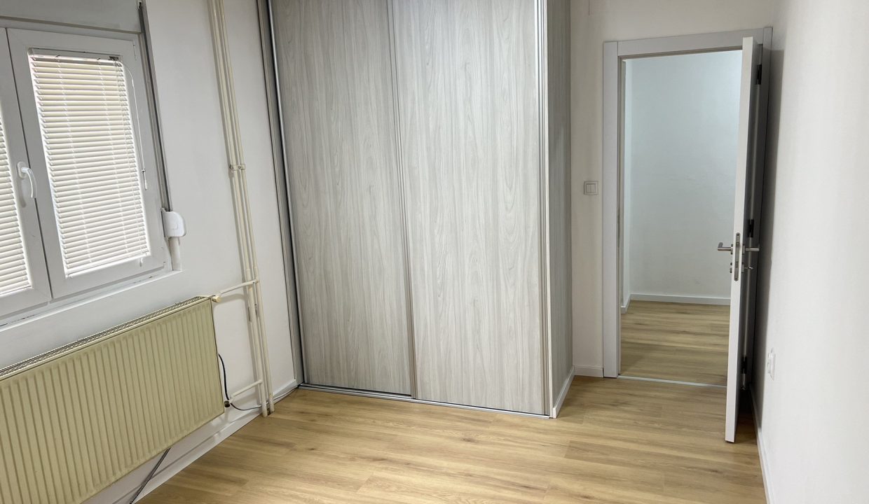 image12 (2)