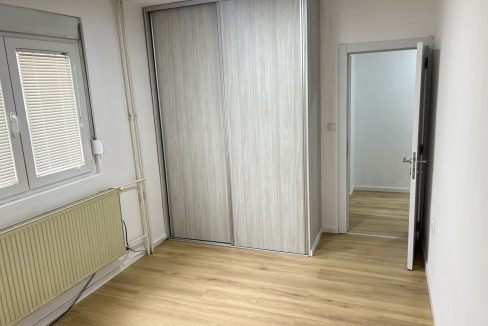 image12 (2)