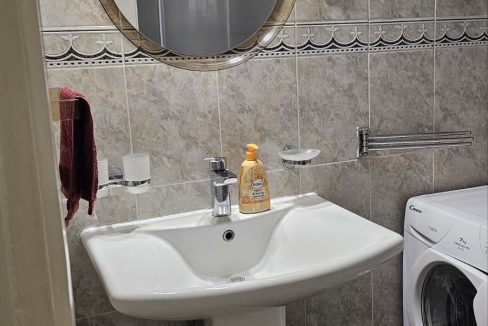 image12 (2)