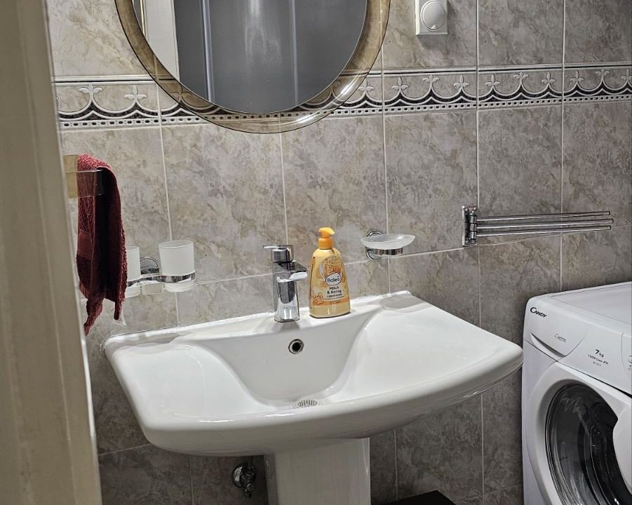 image12 (2)