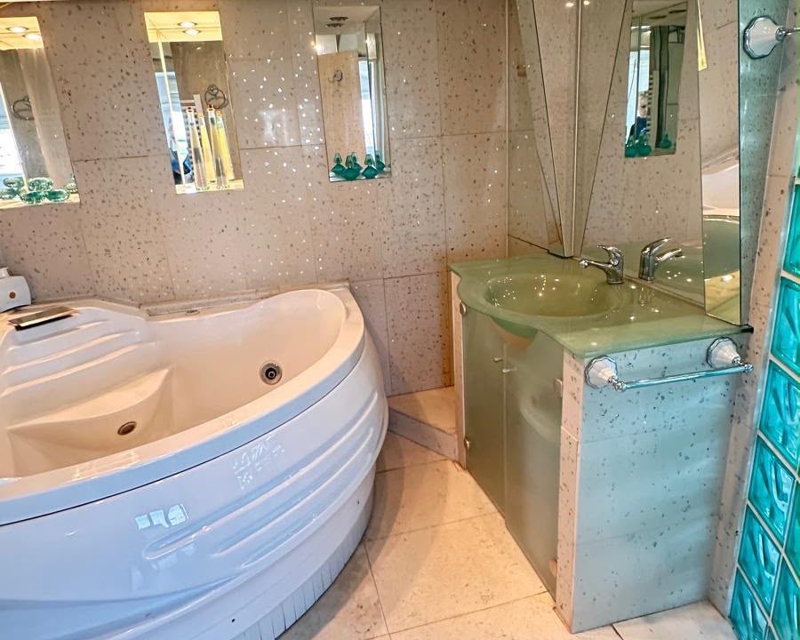 image13 (1)