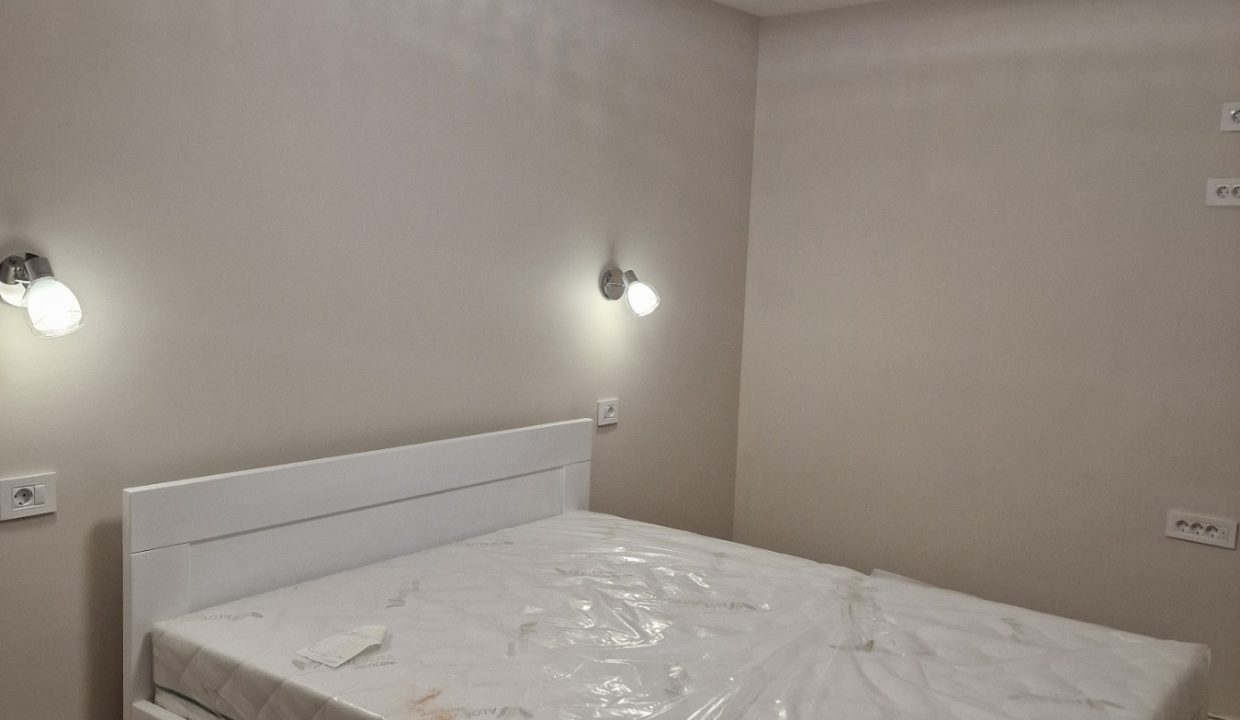 image13 (1)