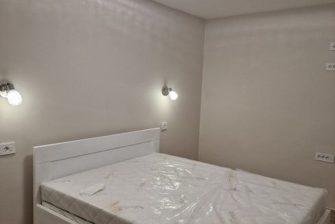 image13 (1)