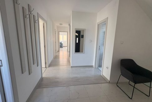 image13 (2)