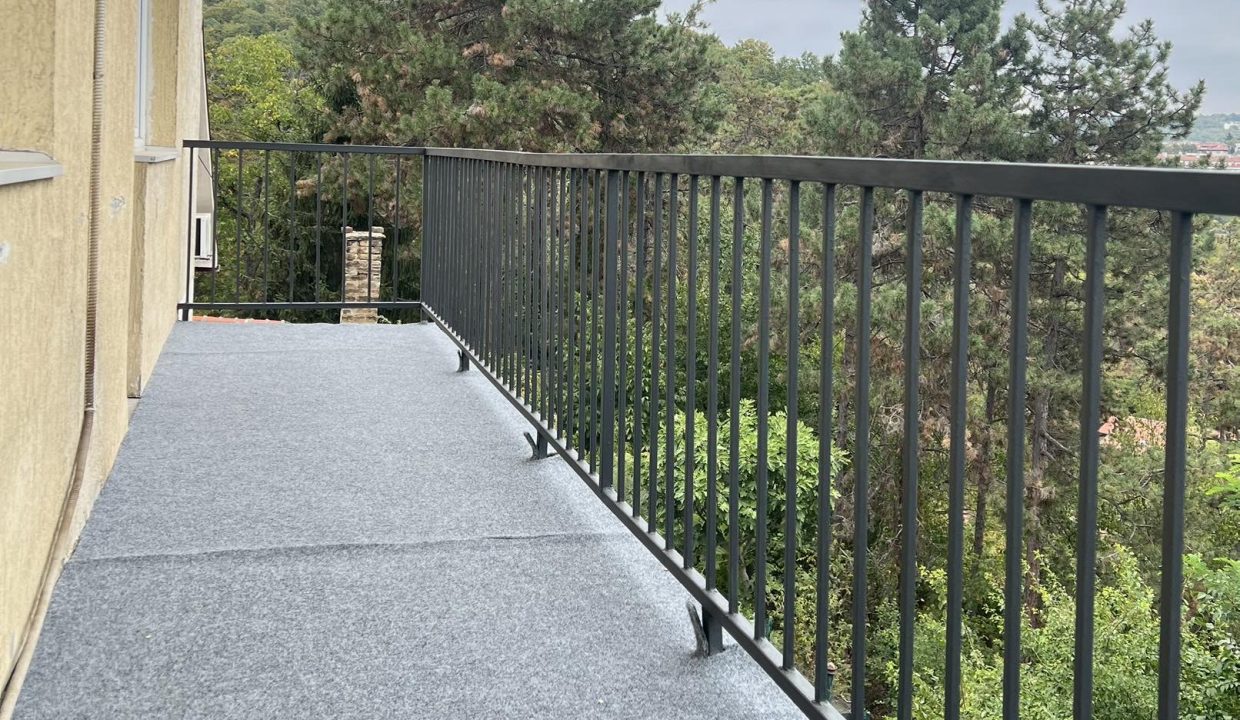 image13 (2)
