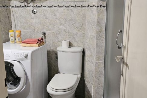 image13 (2)
