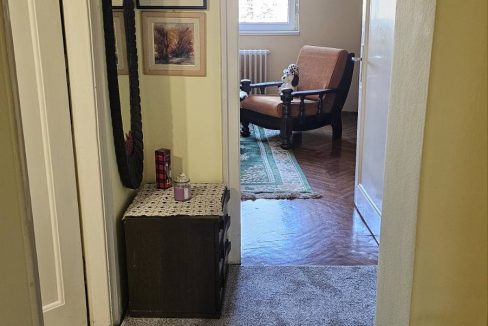 image14 (1)