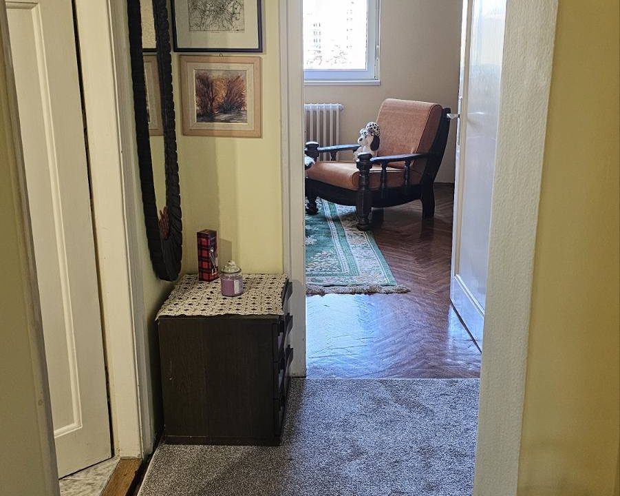 image14 (1)