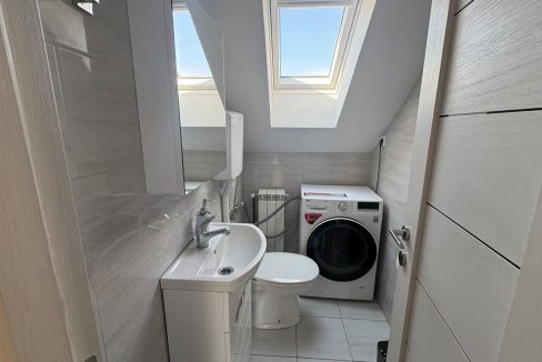 image14 (1)