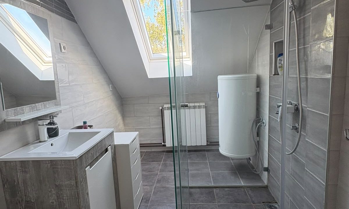 image16 (1)