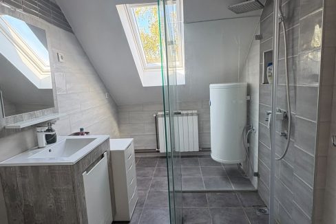 image16 (1)