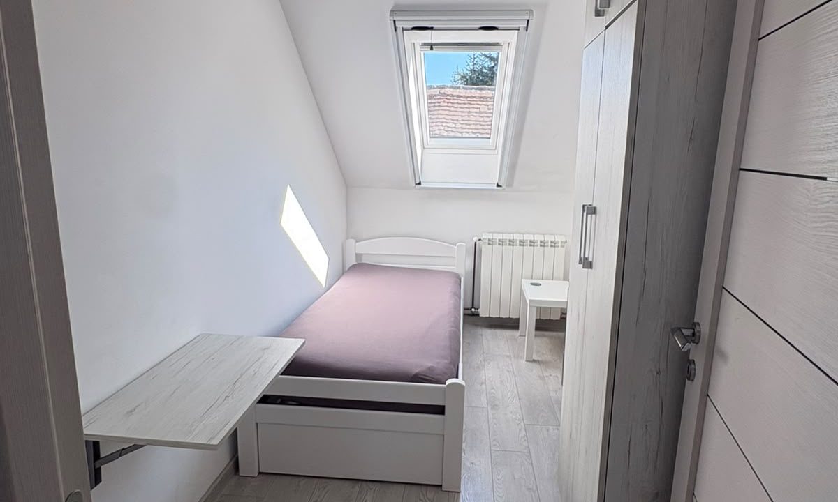 image17 (1)