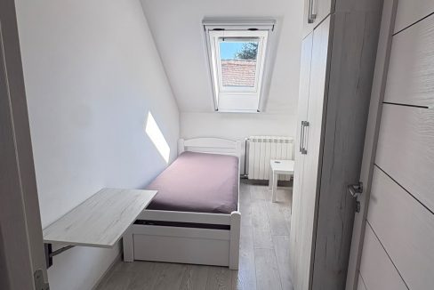 image17 (1)