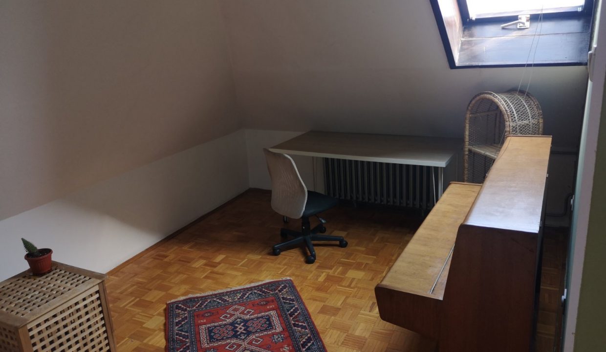 image2 (3)