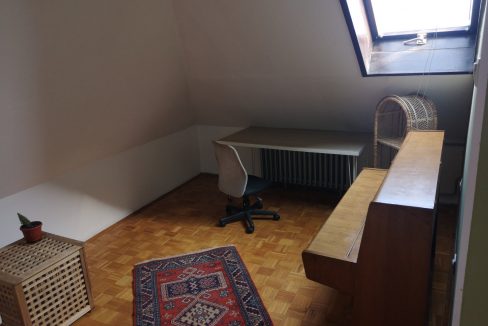 image2 (3)