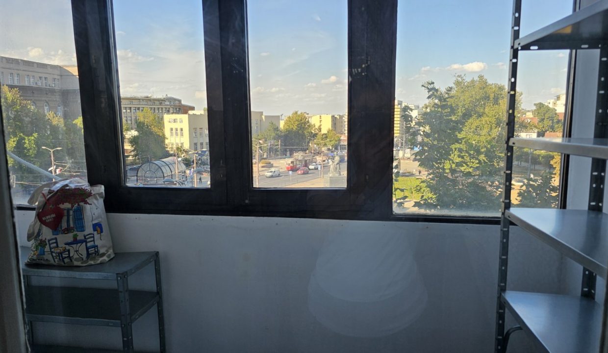 image2 (3)