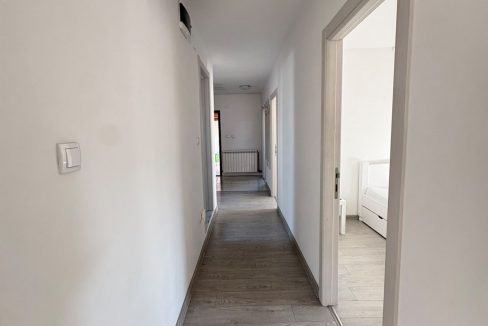 image2 (3)