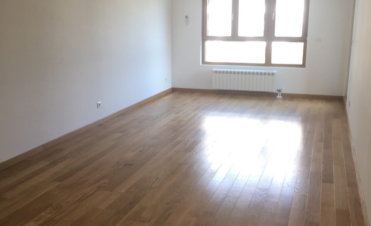 image2 (3)