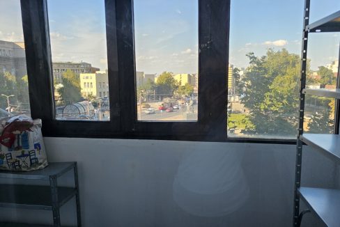 image2 (3)