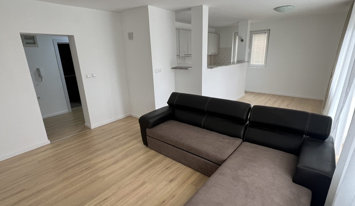 image2 (3)