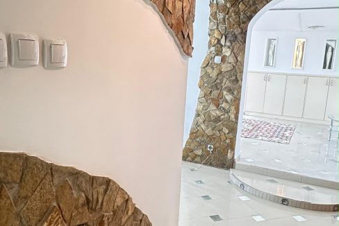 image3 (2)