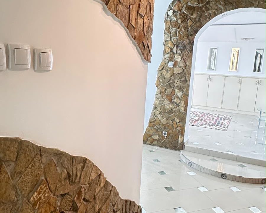 image3 (2)