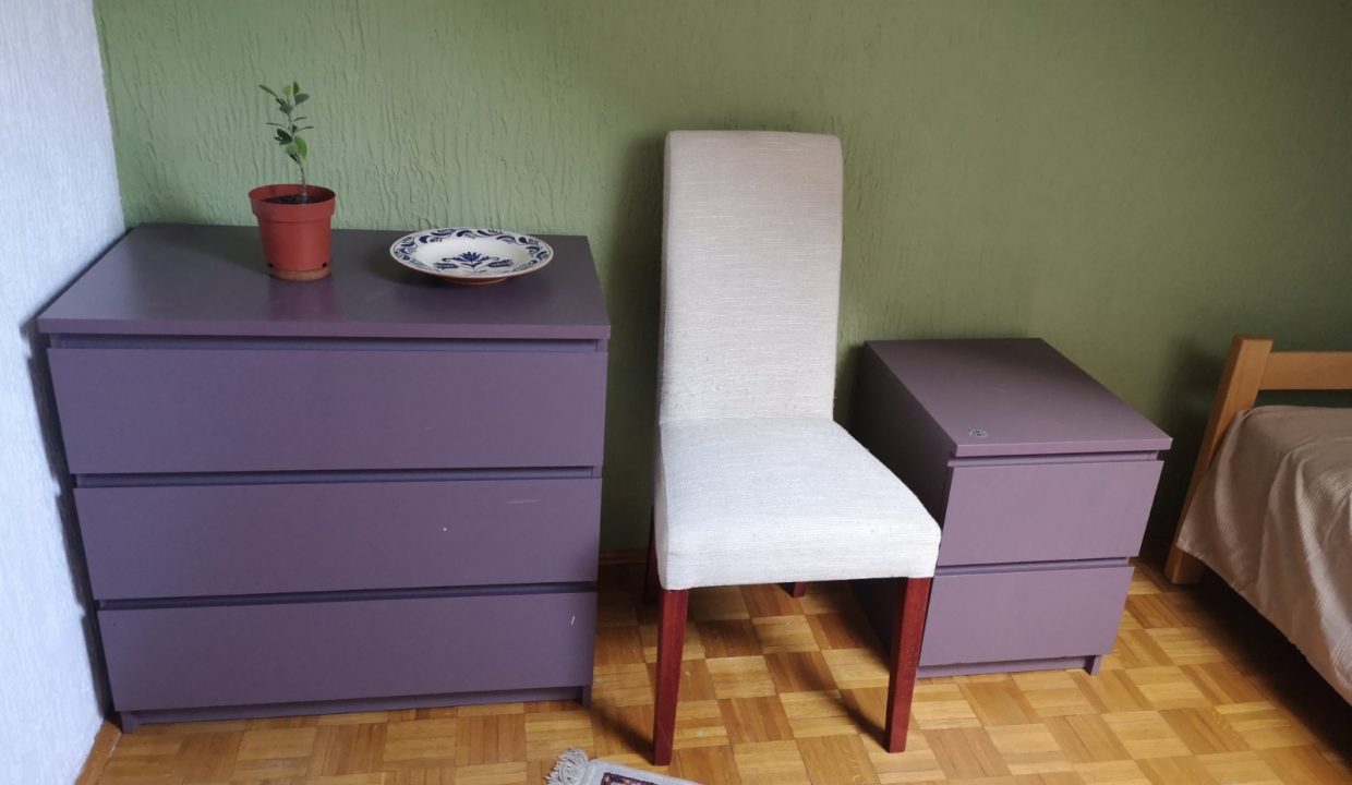 image3 (3)