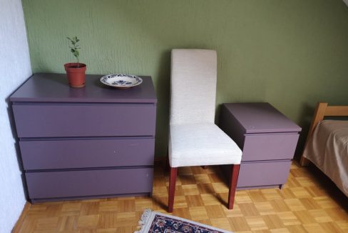 image3 (3)