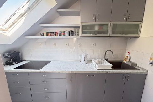 image3 (3)